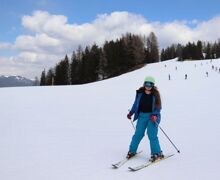 Ski Austria 2023 (76)
