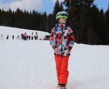 Ski Austria 2023 (77)