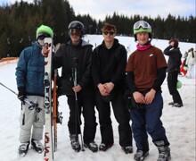Ski Austria 2023 (79)