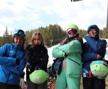 Ski Austria 2023 (80)