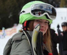 Ski Austria 2023 (81)