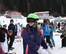 Ski Austria 2023 (82)