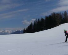 Ski Austria 2023 (86)