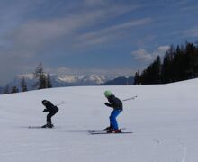 Ski Austria 2023 (87)