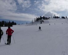 Ski Austria 2023 (88)