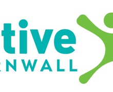 Active Cornwall