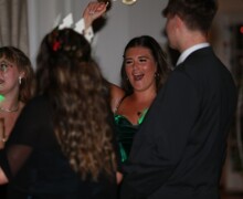 Yr 11 Ball 2023 (78)