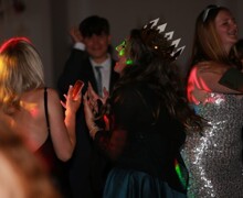 Yr 11 Ball 2023 (85)