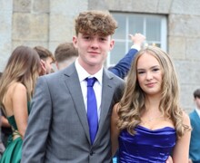 Yr 11 Ball 2023 (93)