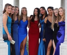 Yr 11 Ball 2023 (97)