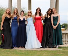 Yr 11 Ball 2023 (100)