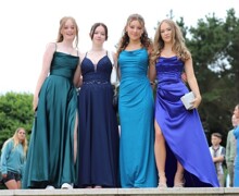 Yr 11 Ball 2023 (101)