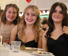 Yr 11 Ball 2023 (106)