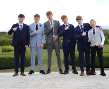 Yr 11 Ball 2023 (111)