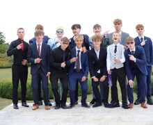 Yr 11 Ball 2023 (112)