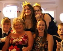 Yr 11 Ball 2023 (119)