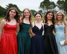 Yr 11 Ball 2023 (4)