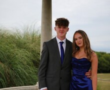 Yr 11 Ball 2023 (5)