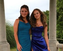 Yr 11 Ball 2023 (8)