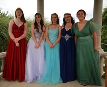 Yr 11 Ball 2023 (9)