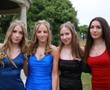 Yr 11 Ball 2023 (10)