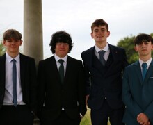 Yr 11 Ball 2023 (11)