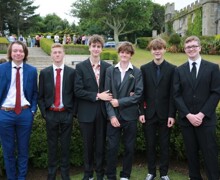 Yr 11 Ball 2023 (12)