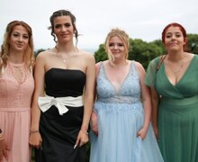 Yr 11 Ball 2023 (16)