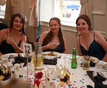 Yr 11 Ball 2023 (17)