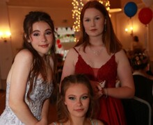 Yr 11 Ball 2023 (21)