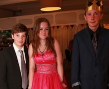 Yr 11 Ball 2023 (22)