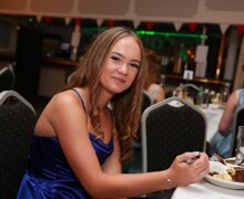 Yr 11 Ball 2023 (23)