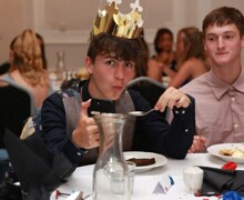 Yr 11 Ball 2023 (24)