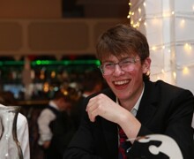 Yr 11 Ball 2023 (26)