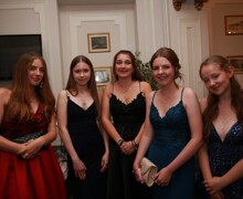 Yr 11 Ball 2023 (35)