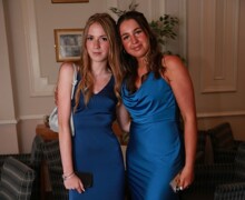 Yr 11 Ball 2023 (36)