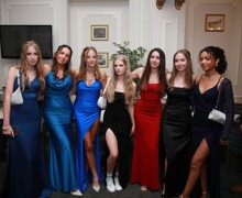 Yr 11 Ball 2023 (39)