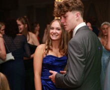 Yr 11 Ball 2023 (42)