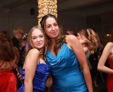 Yr 11 Ball 2023 (43)