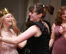 Yr 11 Ball 2023 (48)