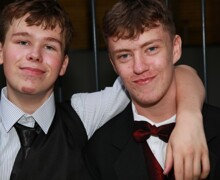 Yr 11 Ball 2023 (56)