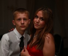 Yr 11 Ball 2023 (57)