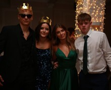 Yr 11 Ball 2023 (59)