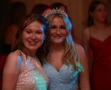 Yr 11 Ball 2023 (64)