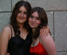 Yr 11 Ball 2023 (69)