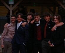 Yr 11 Ball 2023 (73)