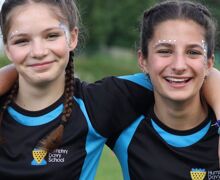 Sports Day 2023 (23)