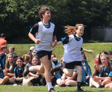 Sports Day 2023 (1)