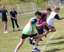 Sports Day 2023 (5)