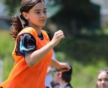 Sports Day 2023 (7)